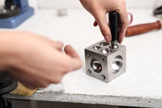 Bobby White Jewelry 1 Bobby White Jewelry