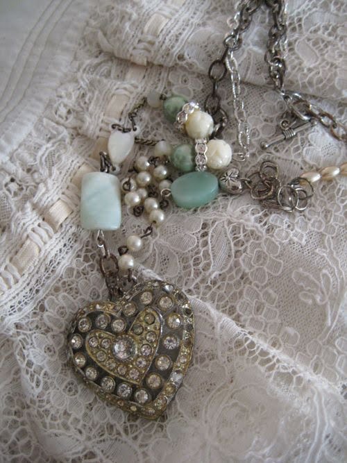 Body Factory Jewelry Body Factory Jewelry