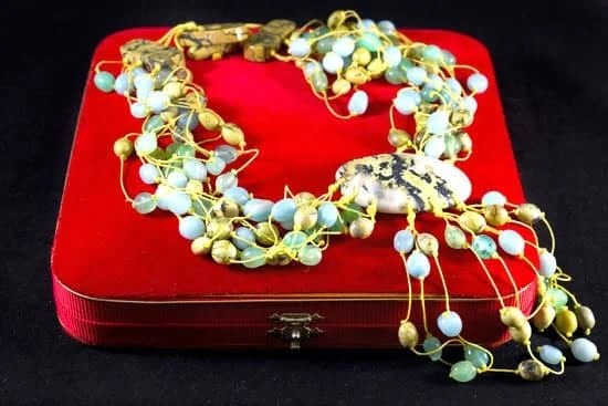 Body Jewelry Shop Near Me Body Jewelry Shop Near Me