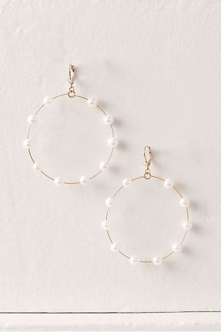 Body Jewelry Thigh Body Jewelry Thigh