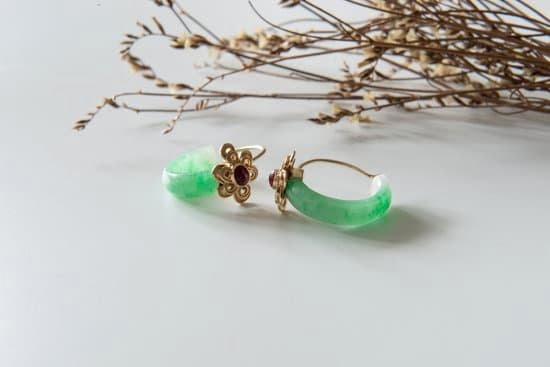 Bodycandy Body Jewelry Bodycandy Body Jewelry