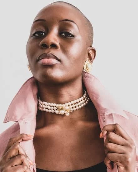 Breast Milk Jewelry Kit Breast Milk Jewelry Kit