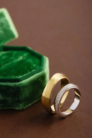 Bridal Jewelry For Wedding Bridal Jewelry For Wedding