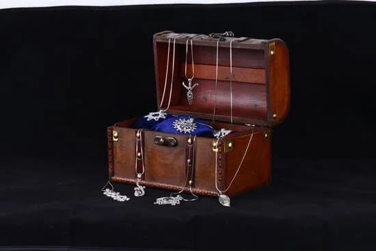 Bridesmaid Jewelry Sets Gold Bridesmaid Jewelry Sets Gold