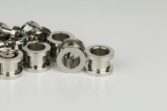 Brighton Jewelry Necklace 1 Brighton Jewelry Necklace