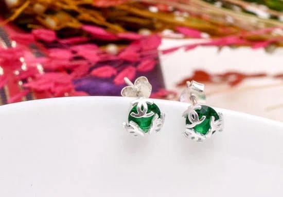 Brilliance Fine Jewelry Website Brilliance Fine Jewelry Website