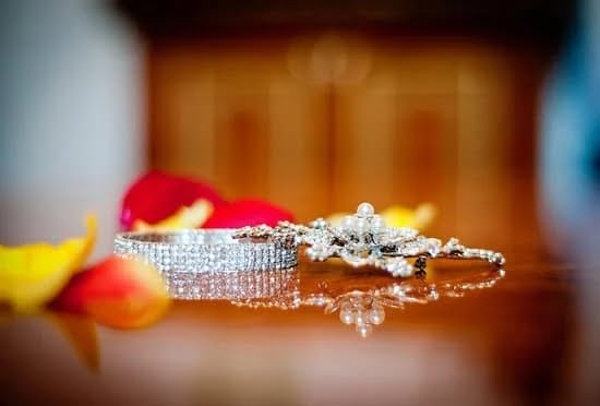 Brockhaus Jewelry 1 Brockhaus Jewelry