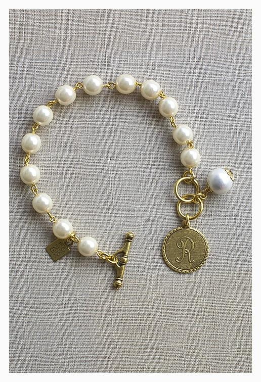 Brookside Jewelry 1 Brookside Jewelry