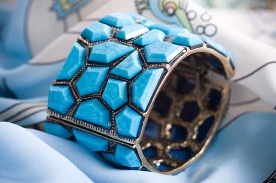 Brother Jewelry 1 Brother Jewelry