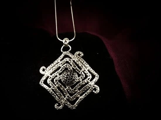 Buddha Body Jewelry Buddha Body Jewelry