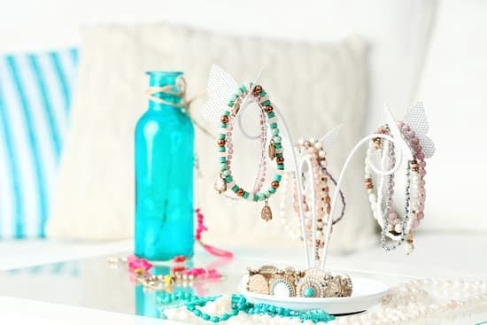 Bulk Jewelry Chain Bulk Jewelry Chain