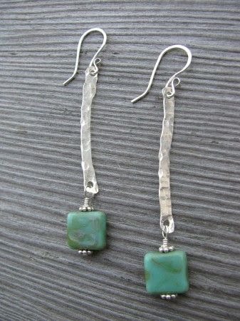 Bullet Casing Jewelry Bullet Casing Jewelry