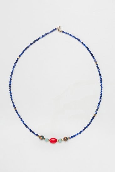 Buy And Sell Jewelry 1 Buy And Sell Jewelry