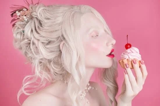 Buying Jewelry Online Buying Jewelry Online