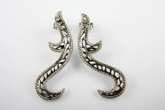 Bvlgari Jewelry Bvlgari Jewelry