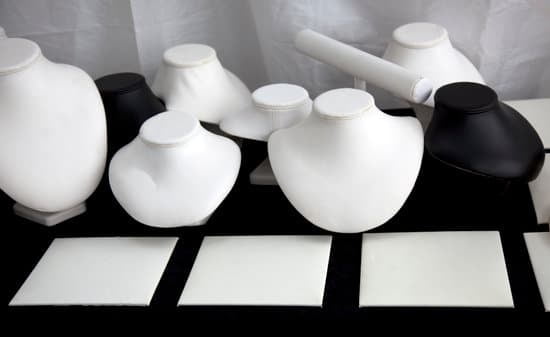 Can I Sell My Jewelry Back To Kay'S Can I Sell My Jewelry Back To Kay’S