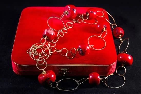 Can I Use A Jewelry Box As A Farady Bhox 1 Can I Use A Jewelry Box As A Farady Bhox