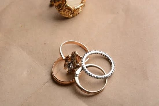 Can I Use Epoxy Resin As Ear Jewelry Can I Use Epoxy Resin As Ear Jewelry