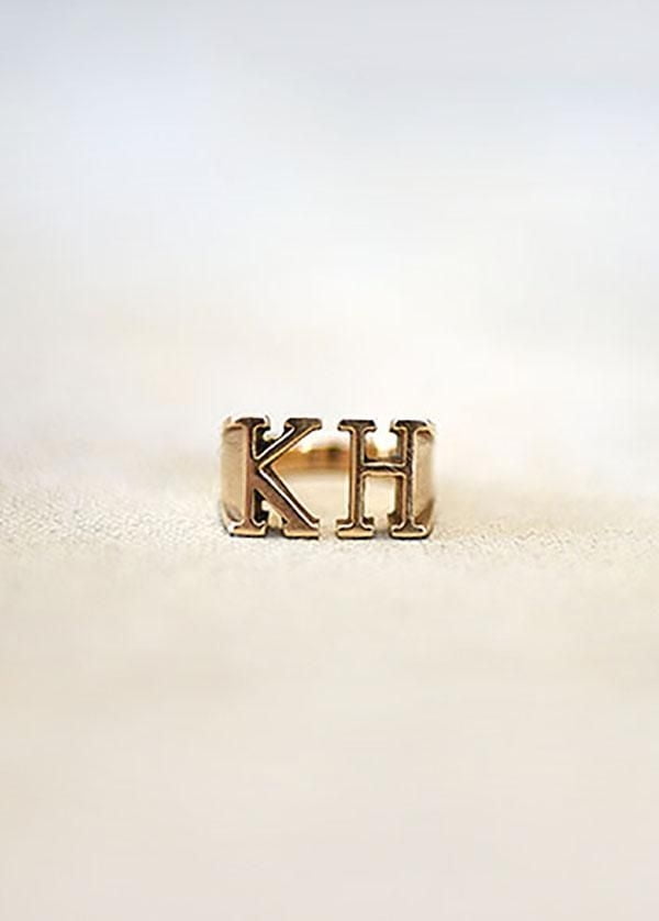 Can I Use Lead Solder On Jewelry Can I Use Lead Solder On Jewelry