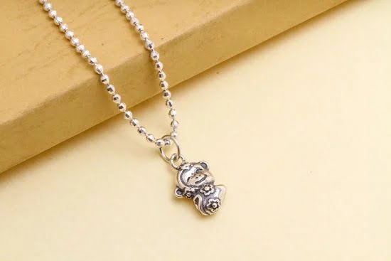 Can I Wear Jewelry During C Section Can I Wear Jewelry During C Section