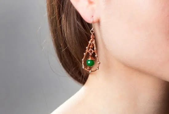 Can I Wear Soldered Jewelry 1 Can I Wear Soldered Jewelry