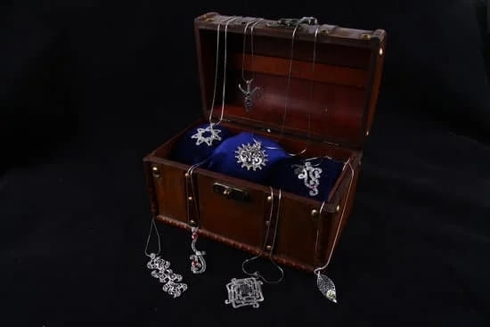 Can Jewelry Get Damaged In A Fire 1 Can Jewelry Get Damaged In A Fire