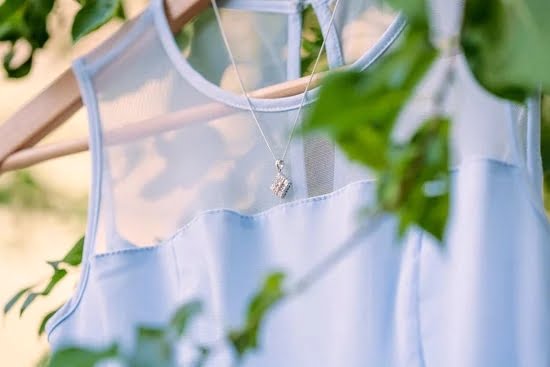 Can Jewelry Turn Your Skin Green Can Jewelry Turn Your Skin Green