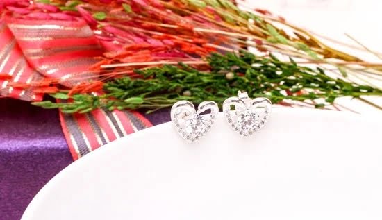 Can Magnosconic Clean Costume Jewelry 1 Can Magnosconic Clean Costume Jewelry