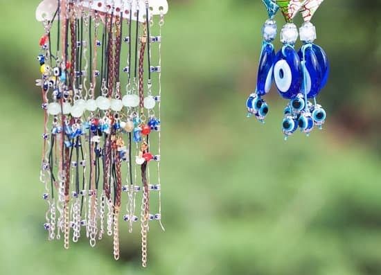 Can Old Jewelry Be Used For Orgonite 1 Can Old Jewelry Be Used For Orgonite