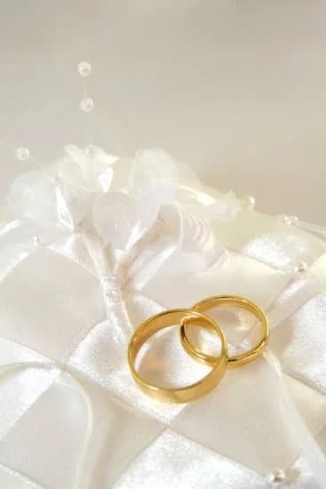 Can Opal Jewelry Get Wet Can Opal Jewelry Get Wet