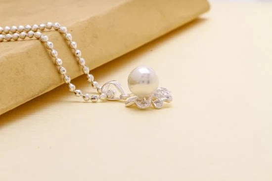 Can People Tell Your Jewelry’S Fake