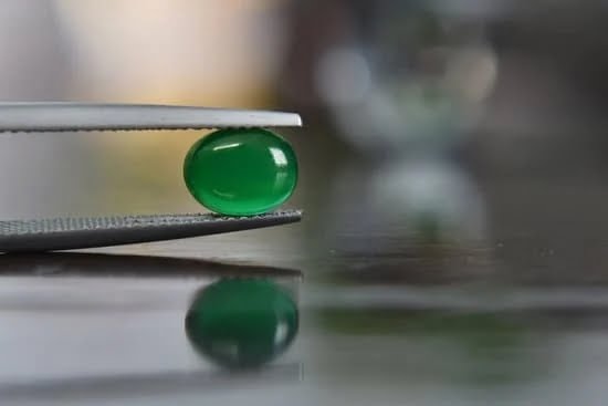 Can Pvd Plated Jewelry Be Wprn Daily