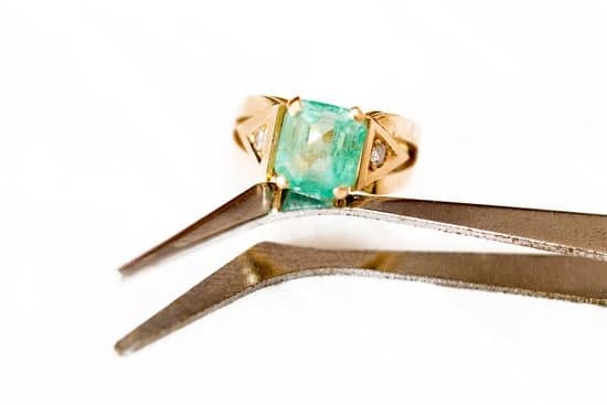 Can Rhodium Be Made Into Jewelry 1 Can Rhodium Be Made Into Jewelry