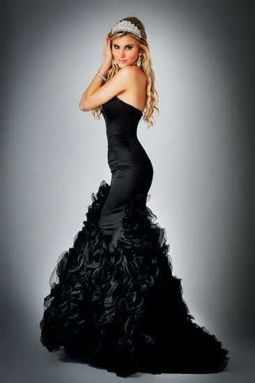 Can Soufeel Jewelry Get Wet 1 Can Soufeel Jewelry Get Wet