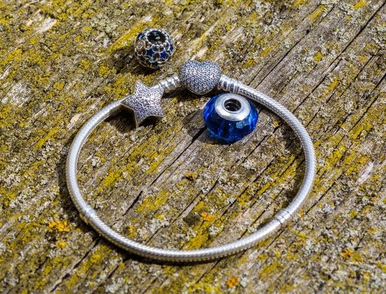 Can You Anodize Grade 23 Body Jewelry Titanium Black Can You Anodize Grade 23 Body Jewelry Titanium Black