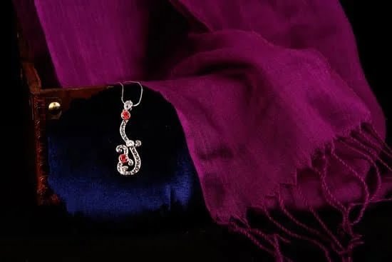 Can You Clean Jewelry With Lemon Juice 1 Can You Clean Jewelry With Lemon Juice