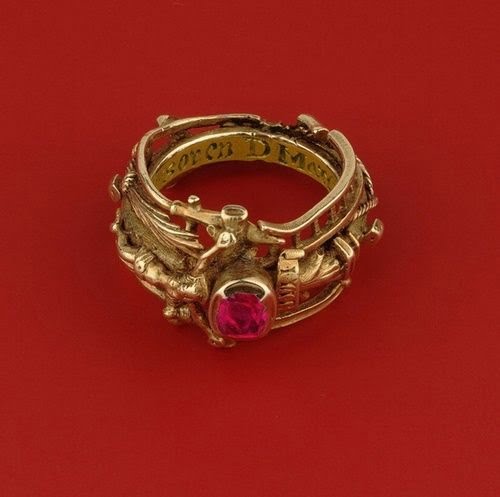 Can You Clean Your Jewelry With Peroxide 1 Can You Clean Your Jewelry With Peroxide