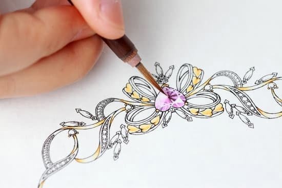 Can You Fix 22K Gold Jewelry With Glue 1 Can You Fix 22K Gold Jewelry With Glue