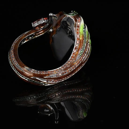 Can You Fix A Bad Job On Engraving On Jewelry Can You Fix A Bad Job On Engraving On Jewelry