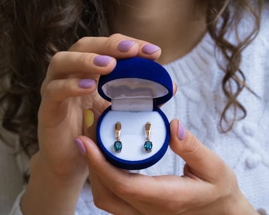 Can You Get The Appraisal Amount For Jewelry Can You Get The Appraisal Amount For Jewelry