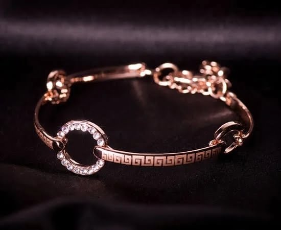 Can You Go Through Tsa With Jewelry 1 Can You Go Through Tsa With Jewelry