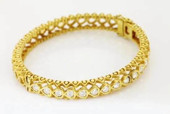 Can You Have Other Jewelry Turned Into New Jewelry 1 Can You Have Other Jewelry Turned Into New Jewelry