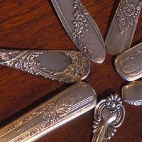 Can You Hone Jewelry Lost Ark 1 Can You Hone Jewelry Lost Ark