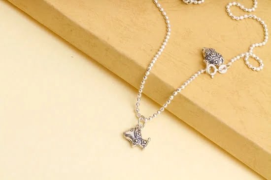 Can You Host A Jewelry Party Can You Host A Jewelry Party