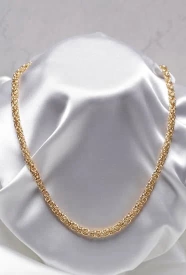 Can You Improve Jewelry Poe 1 Can You Improve Jewelry Poe