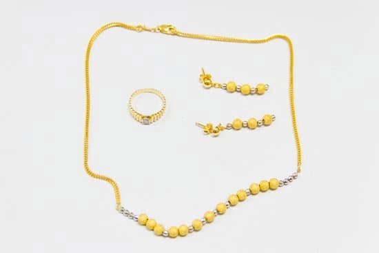 Can You Mail Ashes In The Usa For Jewelry Making 1 Can You Mail Ashes In The Usa For Jewelry Making