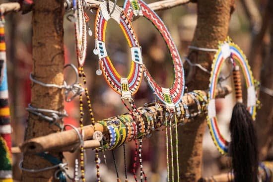 Can You Make Jewelry Out Of Fools Gold 1 Can You Make Jewelry Out Of Fools Gold