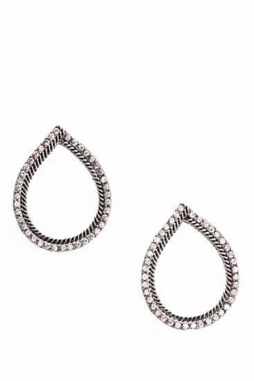 Can You Make Jewelry Out Of Stainless Steel 1 Can You Make Jewelry Out Of Stainless Steel