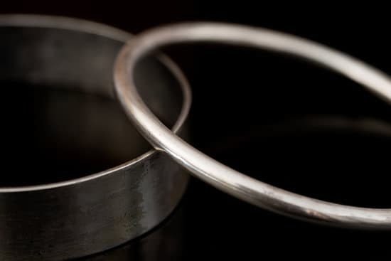 Can You Make Stamps For Stamped Jewelry Can You Make Stamps For Stamped Jewelry