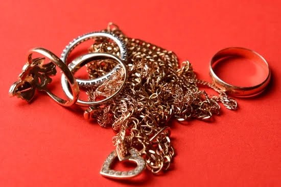 Can You Makw Illusion Cord Jewelry Without Pliers Can You Makw Illusion Cord Jewelry Without Pliers